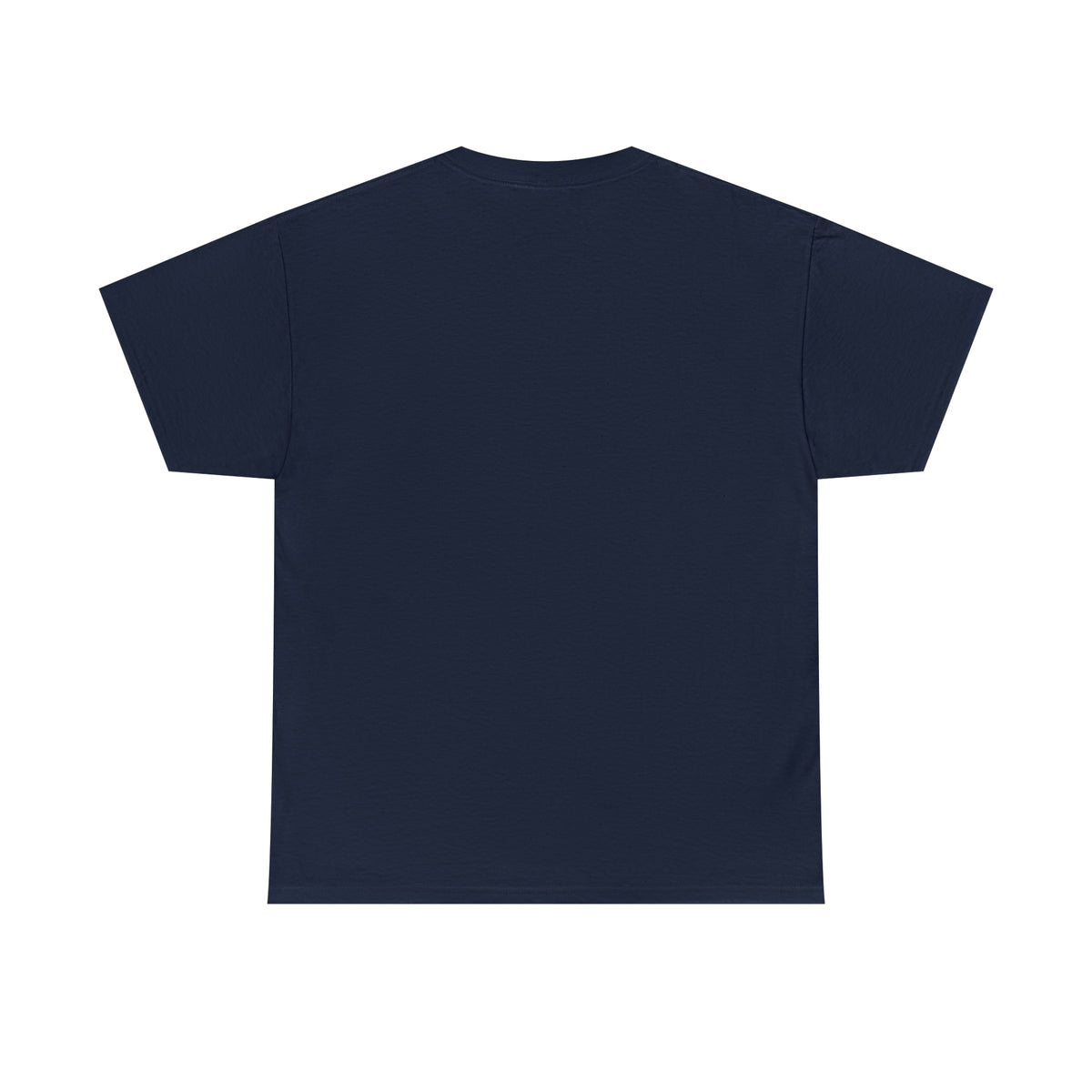 Happy Cow T-Shirt