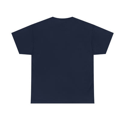 Happy Cow T-Shirt