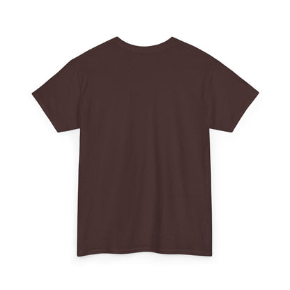 Rudolph’s Reindeer Jerky T-Shirt | Christmas Humor – White Ink