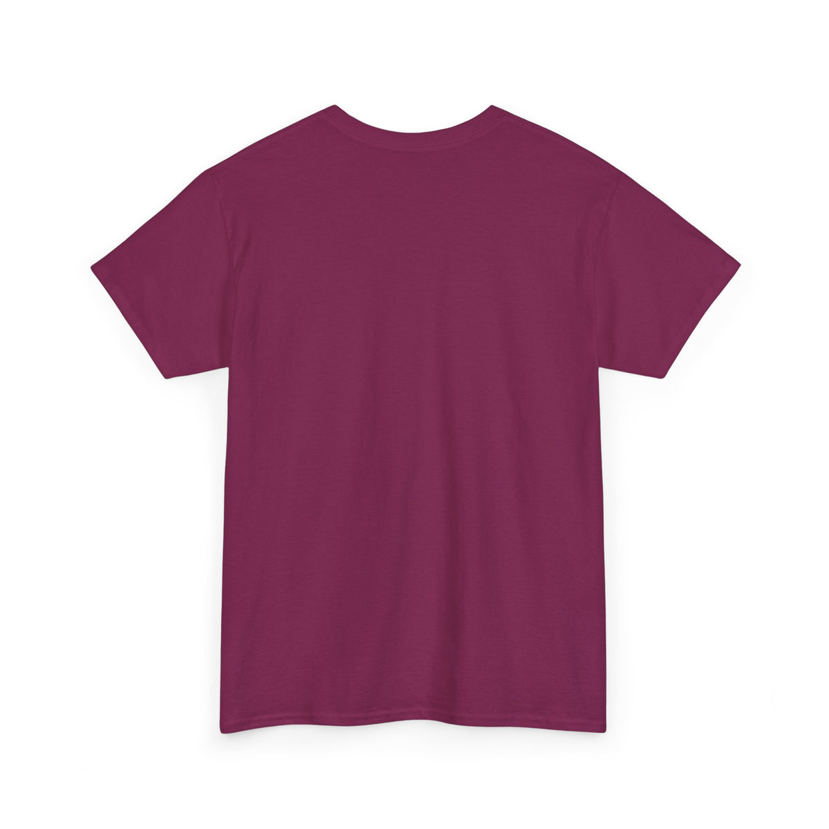 Chubby Mermaid Tropical Day Off Manatee T-Shirt