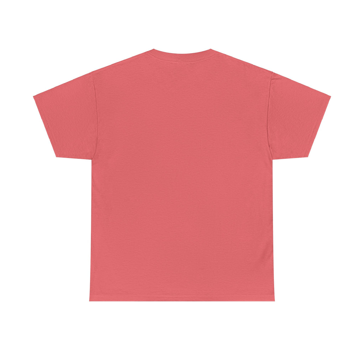 I Did It for the Taco T-Shirt